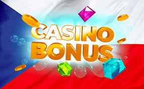 Casino platba Neterapay Revoluce v online hazardu