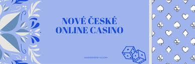 Casino platba Neterapay Revoluce v online hazardu