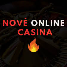 Casino platba Neterapay Revoluce v online hazardu
