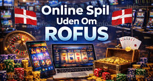 Casinoer med Malta Licens - En Guide til Sikker Spiloplevelse