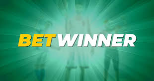 Comprehensive Guide to the BetWinner Login Process 443179957