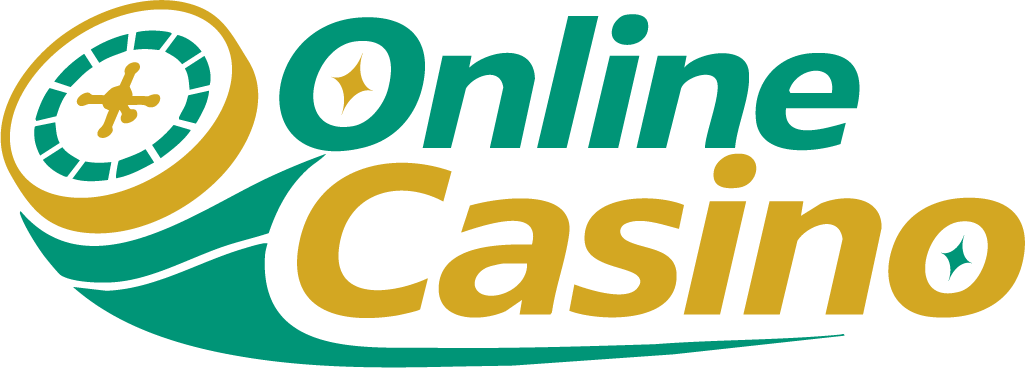 Dagens Free Spins Alt, du behøver at vide