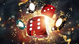 Dagens Free Spins Alt, du behøver at vide