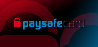 Die Vorteile von Online-Casinos mit Paysafe 1362758160