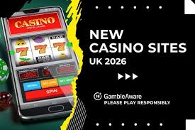 Discover the Best UK Gambling Sites for 2023 1269972035