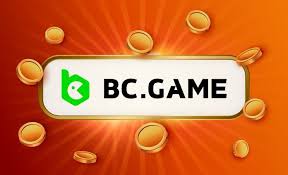 Discover the Thrills of BC Game Casino A Guide to Online Gaming Discover the Thrills of BC Game Casino A Guide to Online Gaming