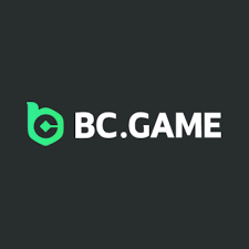 Discover the Thrills of BC Game Casino A Guide to Online Gaming Discover the Thrills of BC Game Casino A Guide to Online Gaming
