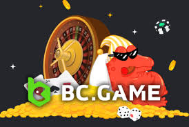 Discover the Thrills of BC Game Casino A Guide to Online Gaming Discover the Thrills of BC Game Casino A Guide to Online Gaming