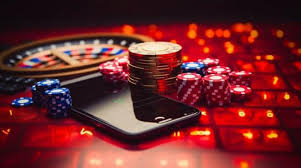 Discover the Thrills of the VeryWell Casino App