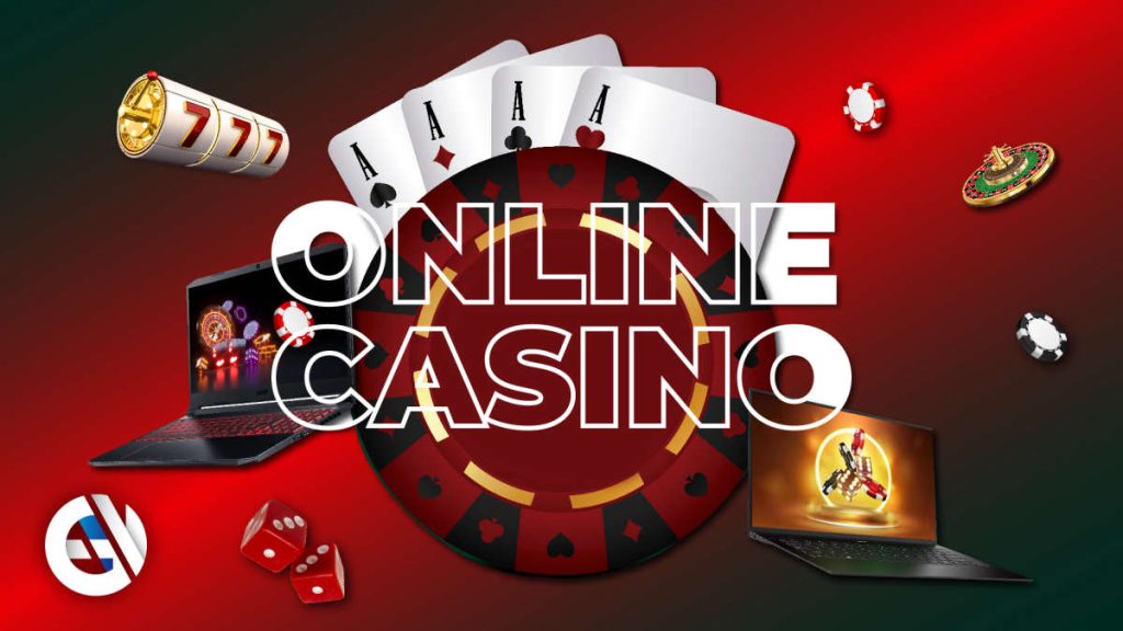Discover the Thrills of the VeryWell Casino App