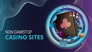 Discover Top Casino Sites Not on Gamstop 1606330645