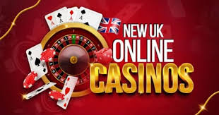 Discovering the Best Mobile Casinos in the UK