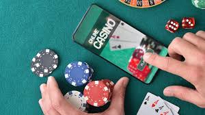 Для кого подходит Monro Casino 519307504