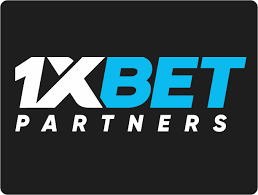 Experience the 1xBet App on iOS A Comprehensive Guide