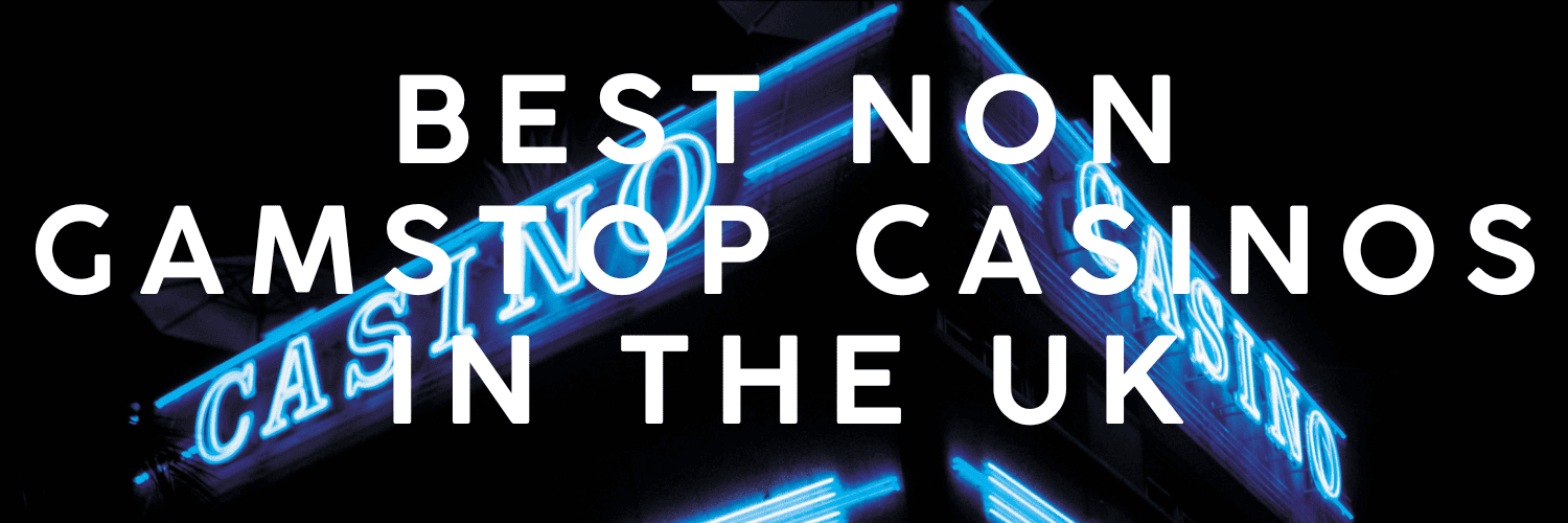 Exploring Casinos Non on Gamstop Your Ultimate Guide