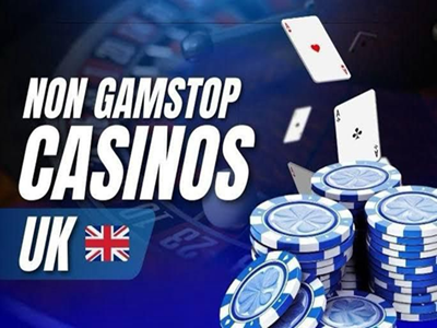Exploring Casinos Non on Gamstop Your Ultimate Guide