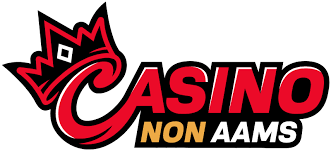 I Migliori Mobile Casino Stranieri Gioca Ovunque!