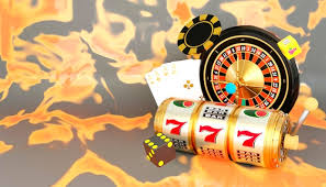 An In-Depth Look at CasinoJoy Reviews What Players Are Saying An In-Depth Look at CasinoJoy Reviews What Players Are Saying