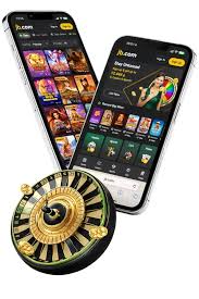 JB Casino App Download Your Gateway to Top-Notch Gaming