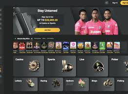 JB Casino App Download Your Gateway to Top-Notch Gaming