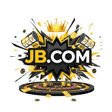 JB Casino App Download Your Gateway to Top-Notch Gaming