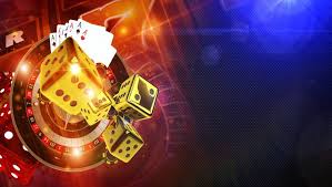 Как устроен Spin Slot Casino Разоблачаем секреты