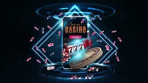 Как устроен Spin Slot Casino Разоблачаем секреты