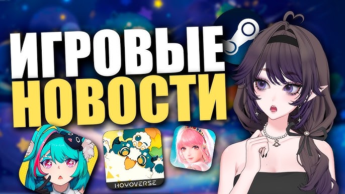 Ключ от вертолета в Resident Evil как его найти и использовать