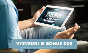 Nejlepší online kasina pro české hráče -131019012