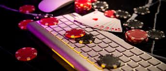 Nova Casino Online Vaše oblíbené místo pro hazardní hry
