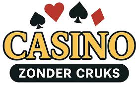 Online Casino's Zonder CRUKS De Ultieme Gids voor Vrij Gokken
