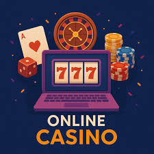 Play Casino Games at Casobet The Ultimate Gaming Experience