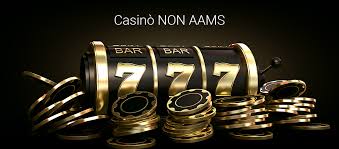 Stranieri e Casinò Online Un Mondo di Opportunità 1134849379