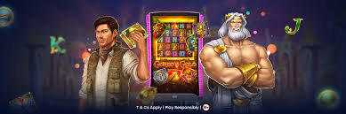 Swift Casino 2026 – Registrering 1057165566