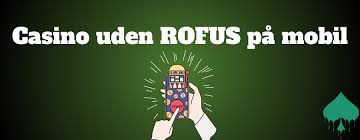 Uden om Rufus En Rejse Gennem Alternativer