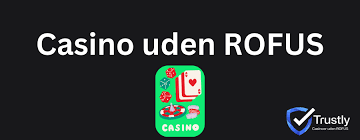 Uden om Rufus En Rejse Gennem Alternativer