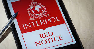 Understanding and Navigating Interpol Red Notice Removal 1344505738