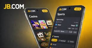 Welcome to JB Casino India - Your Premier Gaming Destination