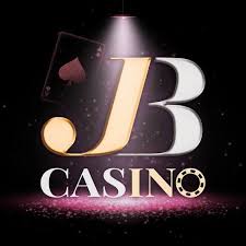 Welcome to JB Casino India - Your Premier Gaming Destination