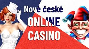 Zahraniční casino bonus bez vkladu Vše, co potřebujete vědět -192259230