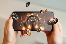 Zahraniční casino bonus bez vkladu Vše, co potřebujete vědět -192259230